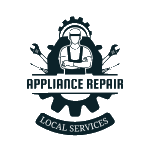 Appliance Repair Experts